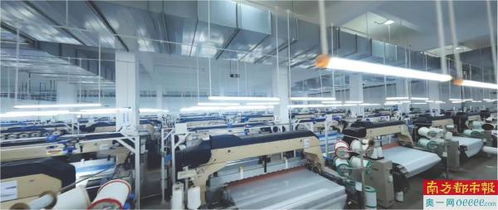 先行者，建力量 網(wǎng)站建設(shè)的戰(zhàn)略與實踐